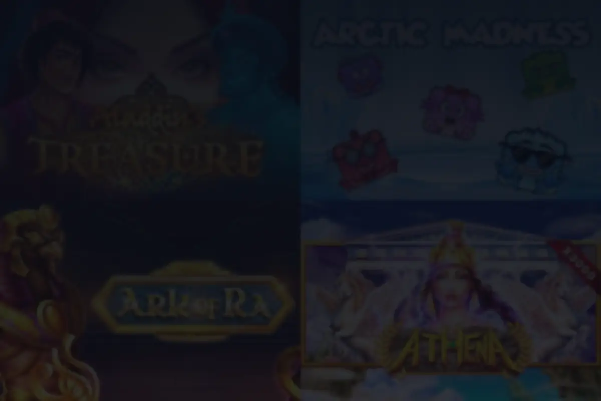 Skyluckyjackpotlin skyluckyjackpotlin lobby